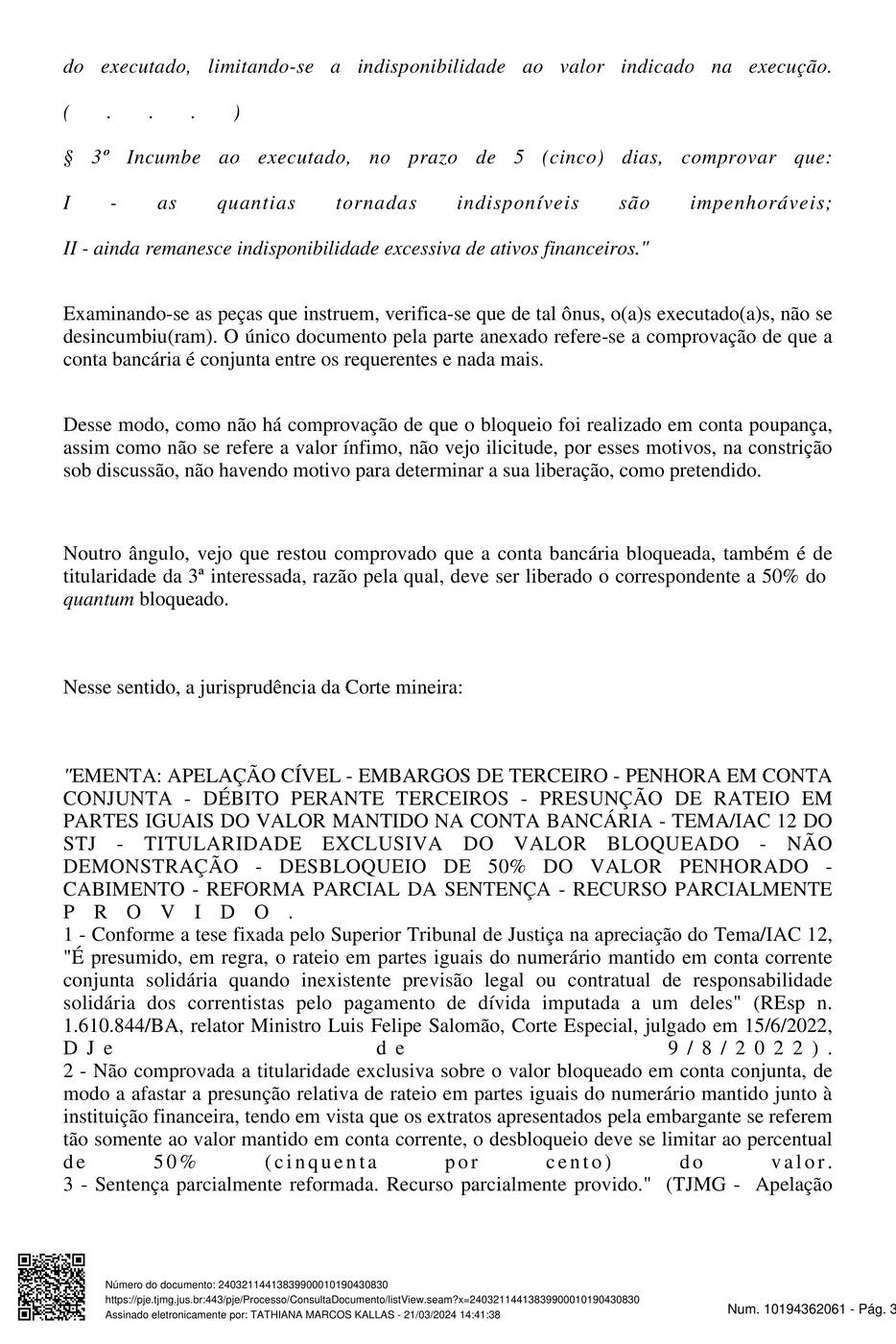 Página 1108