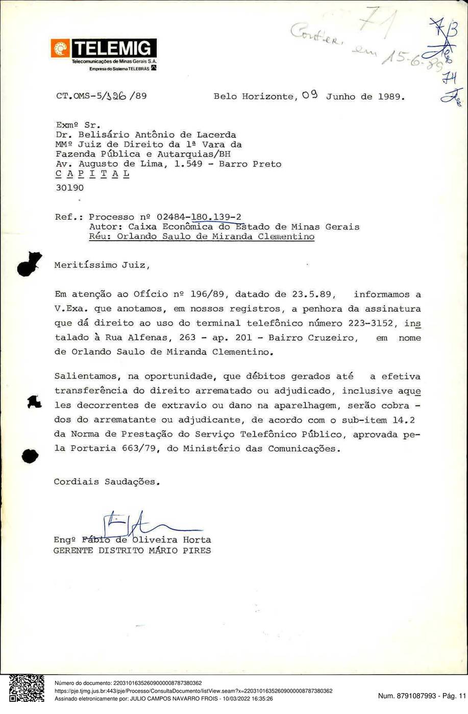 Página 116