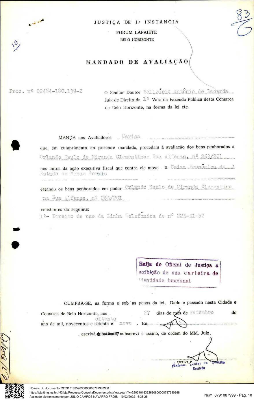 Página 132