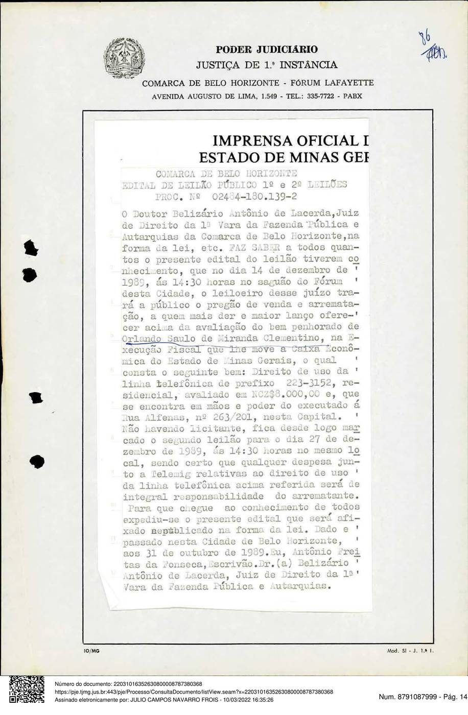 Página 136