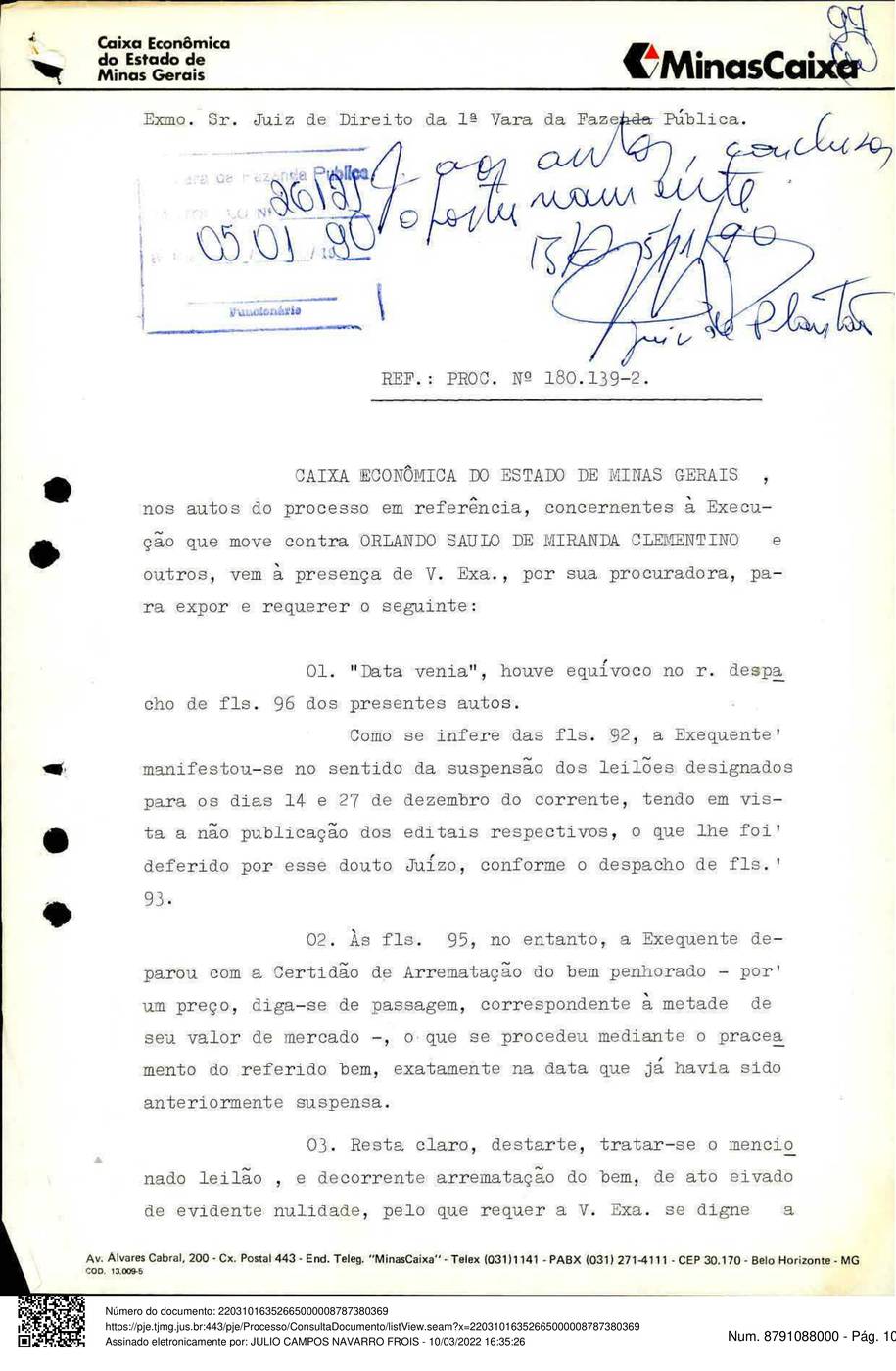 Página 153