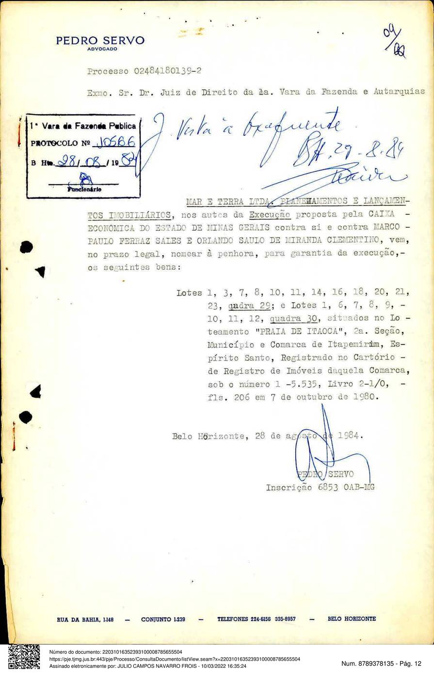 Página 17