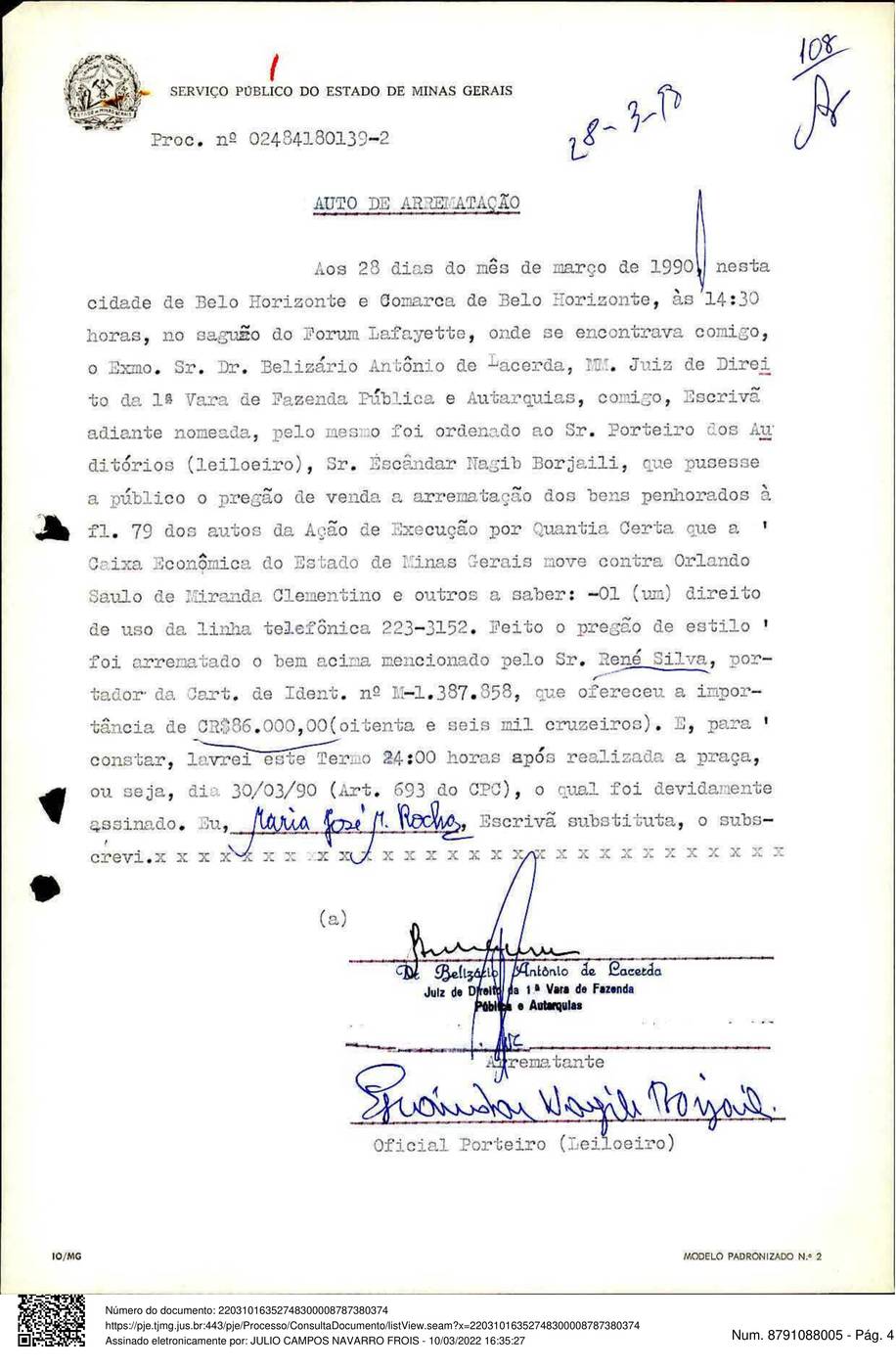 Página 172