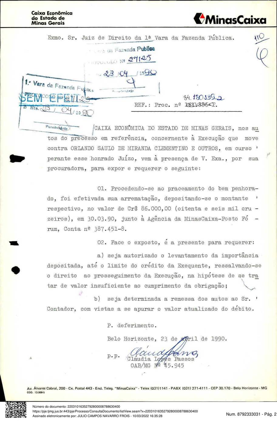 Página 175