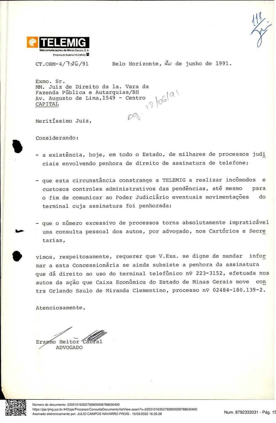 Página 188