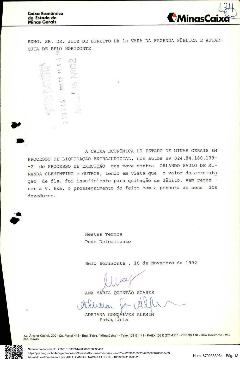 Página 215