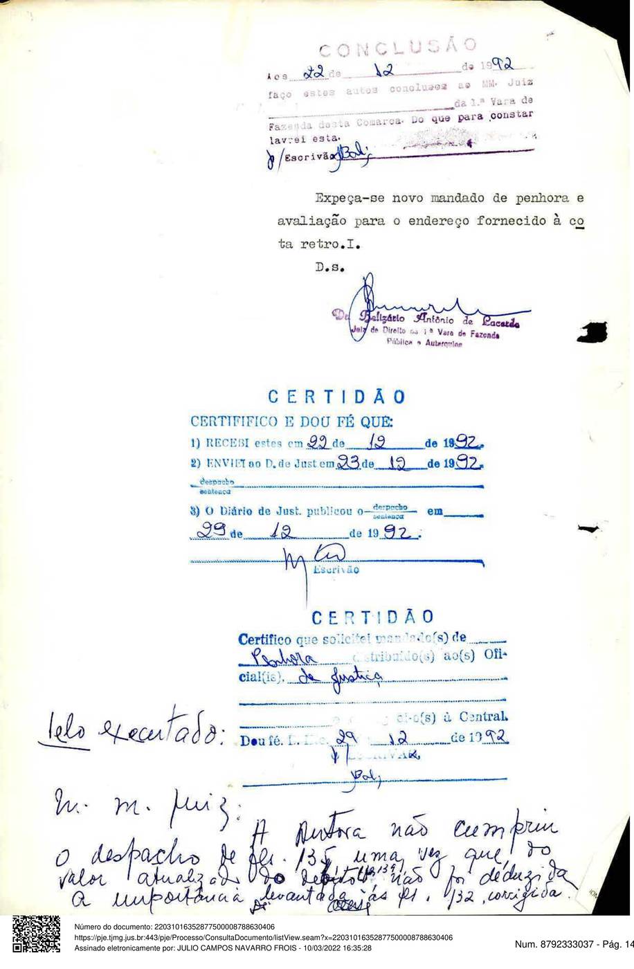Página 238