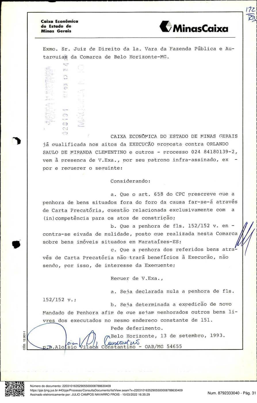 Página 276