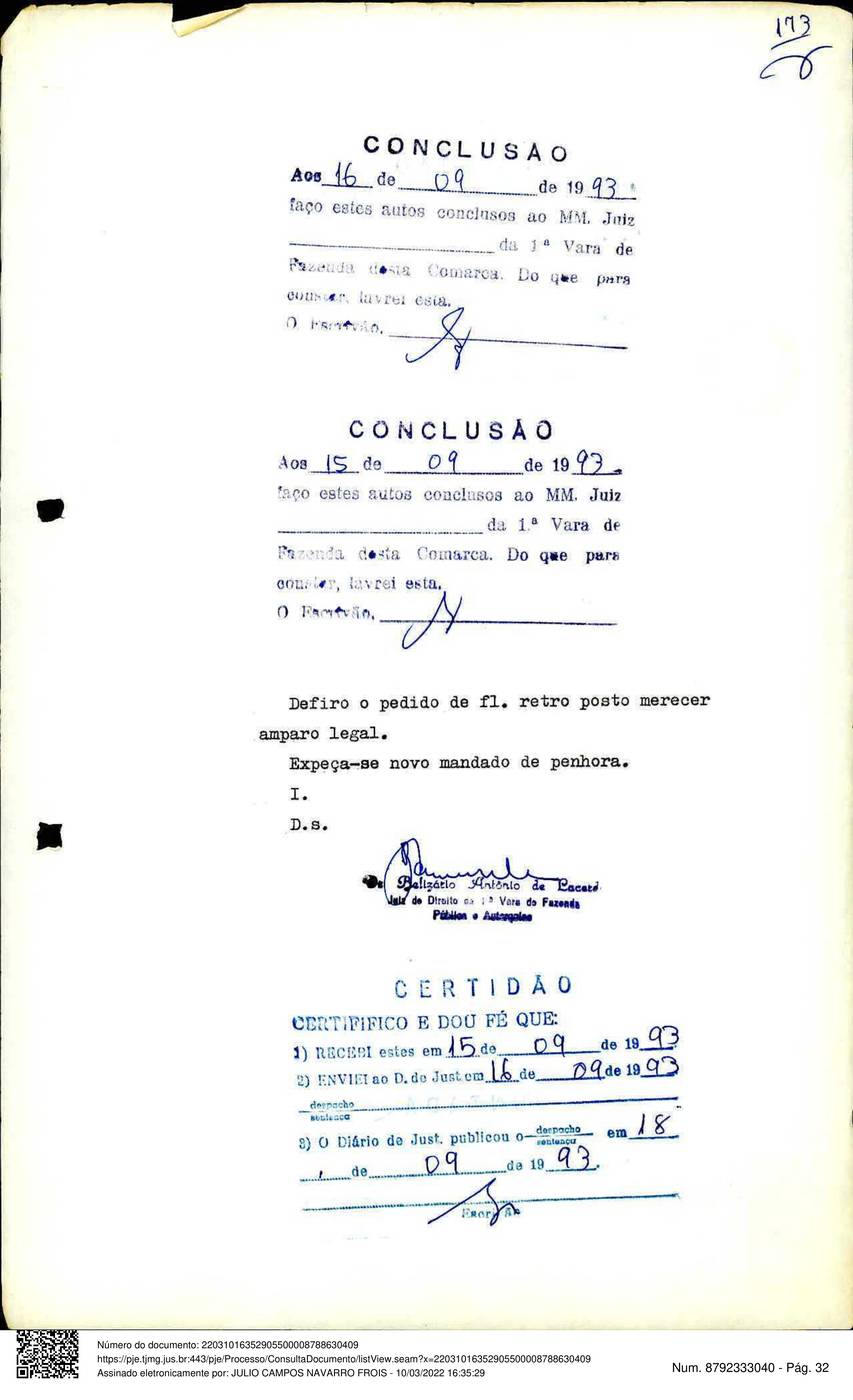 Página 277