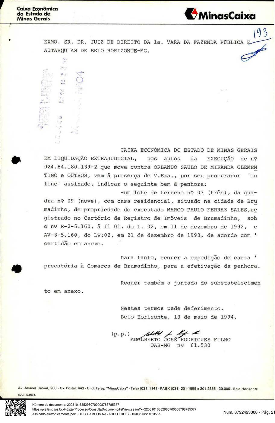 Página 305