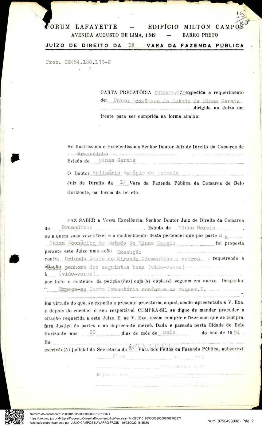 Página 311