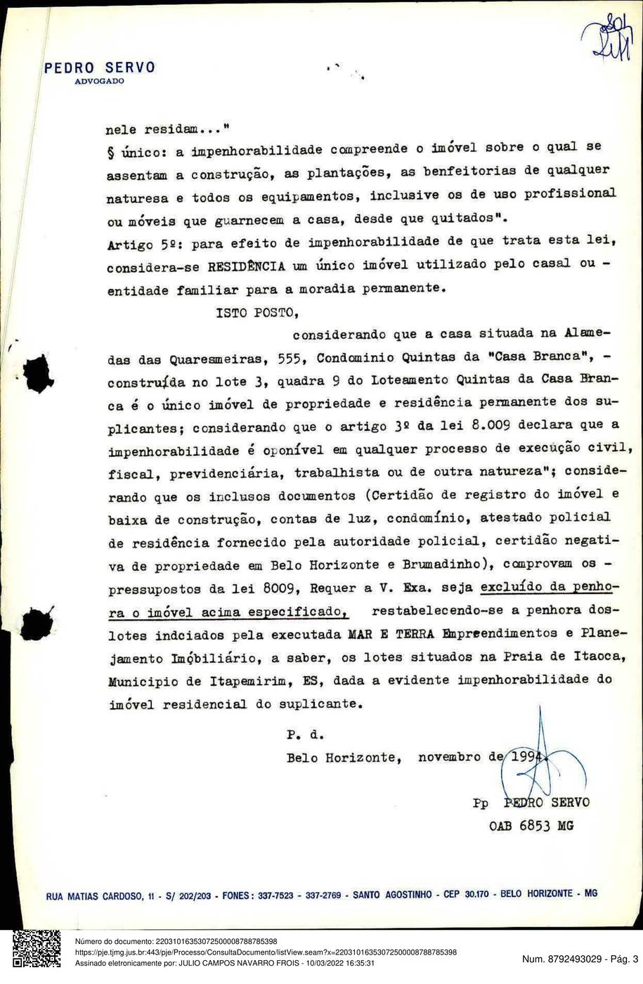 Página 320
