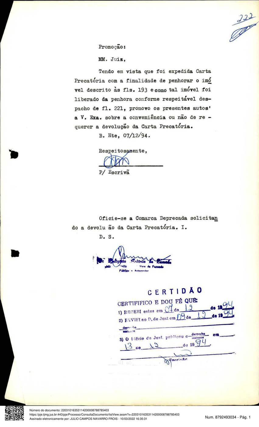 Página 348