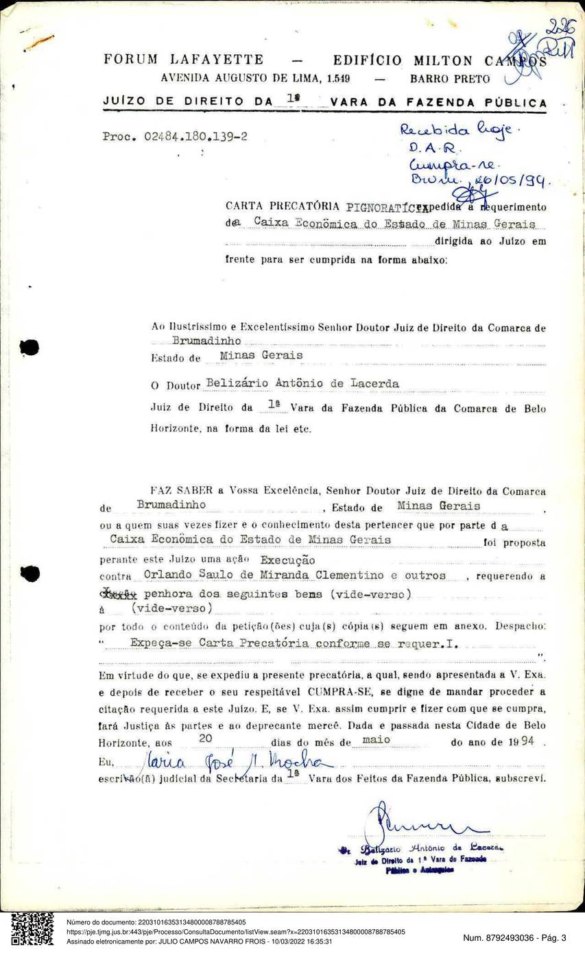 Página 354