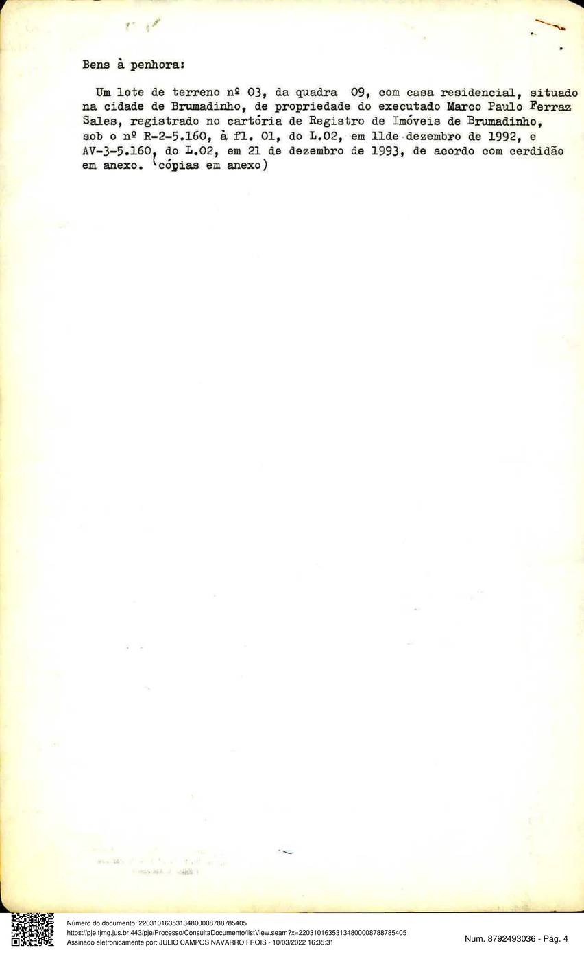 Página 355