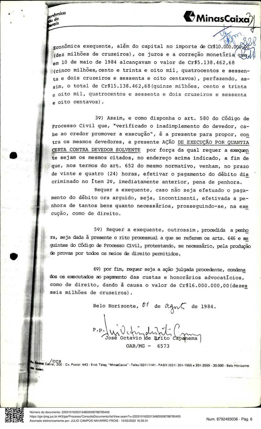 Página 357