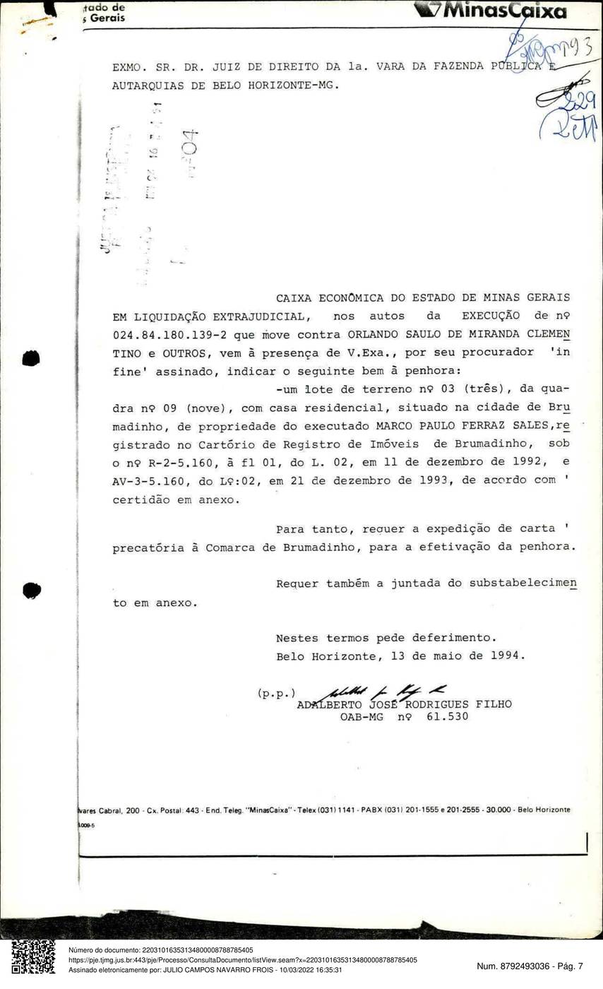 Página 358