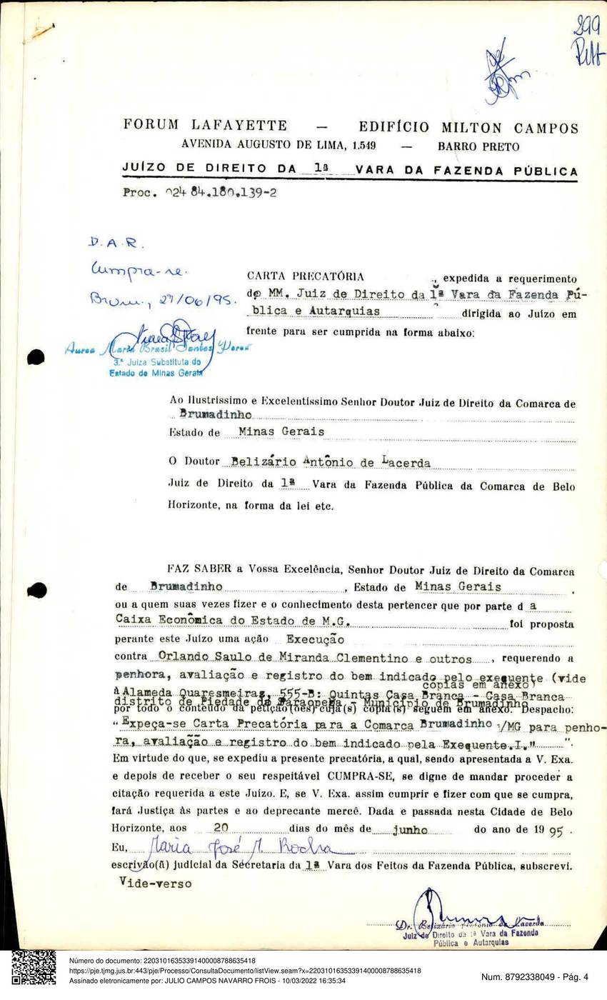 Página 481