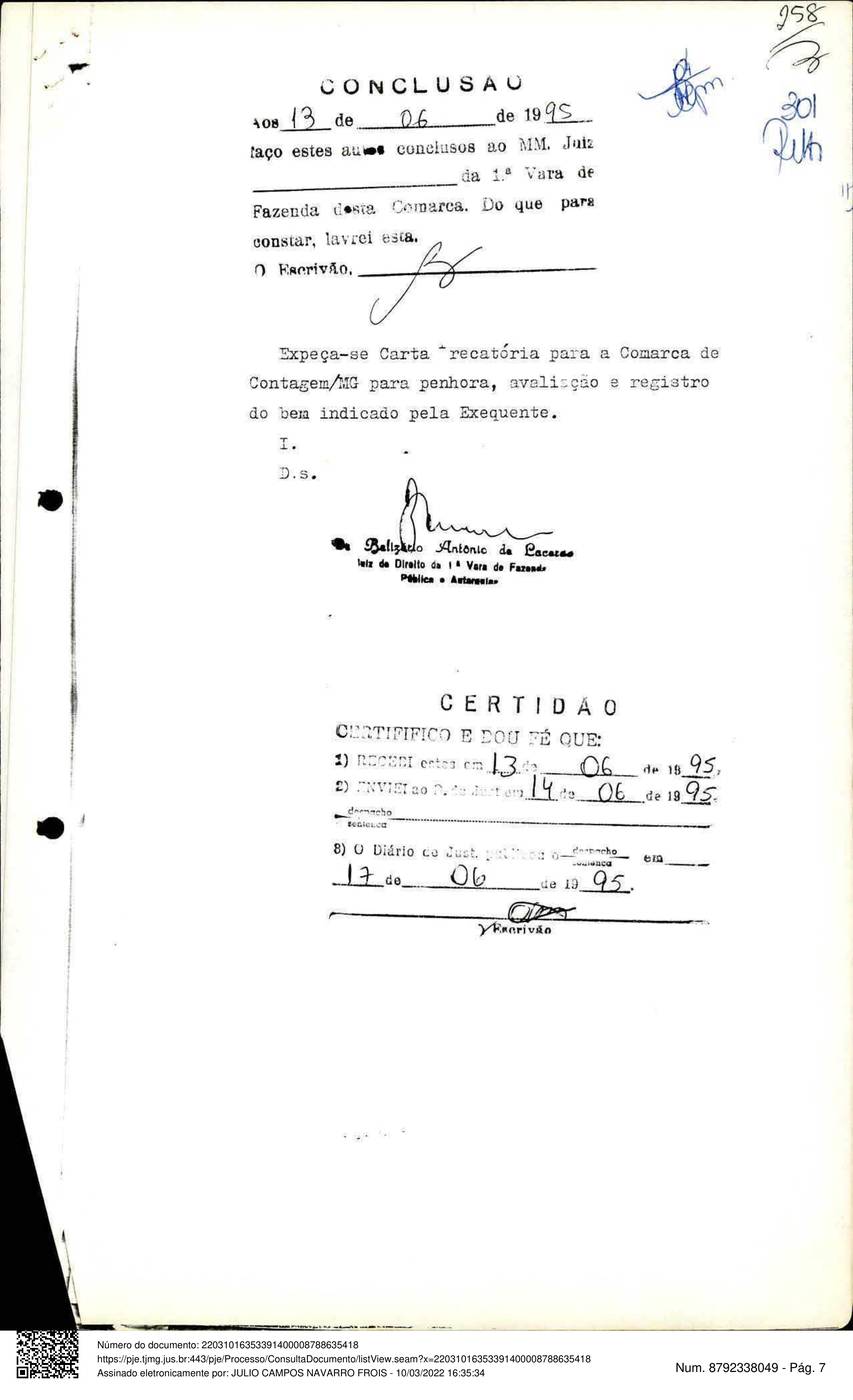 Página 484