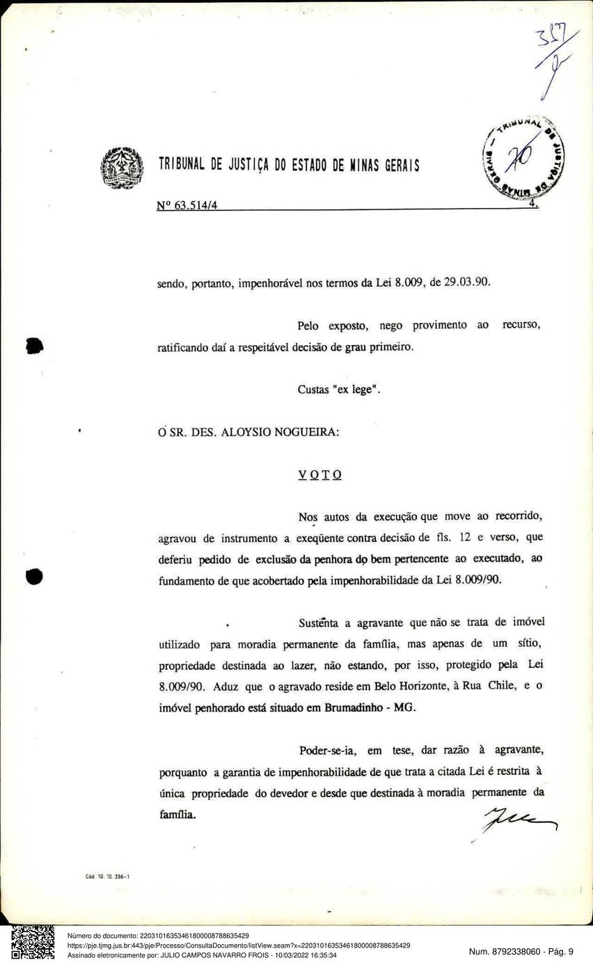 Página 512