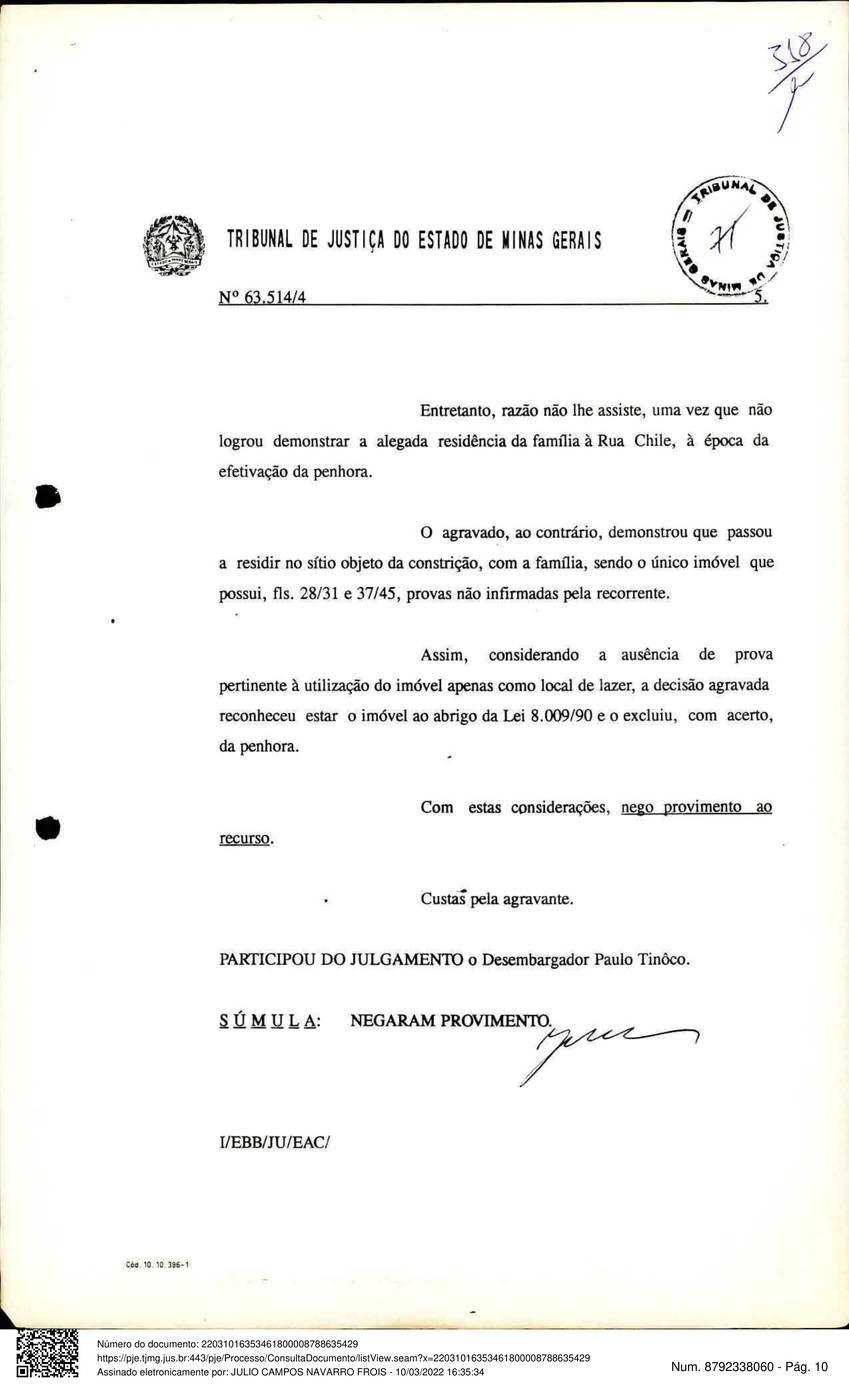 Página 513
