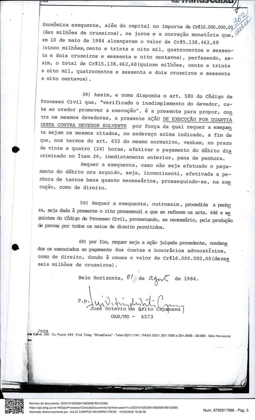 Página 579