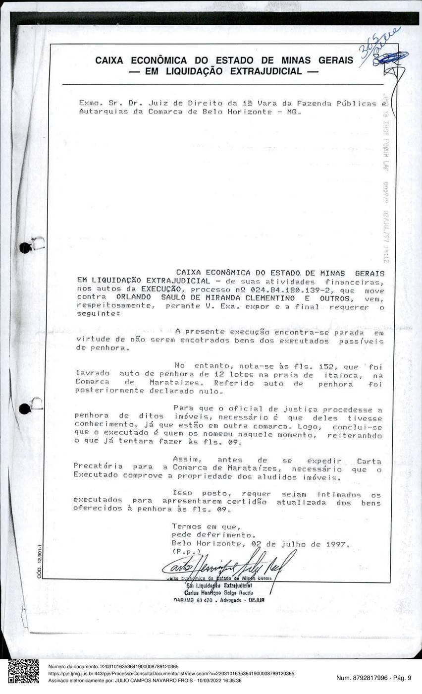Página 583