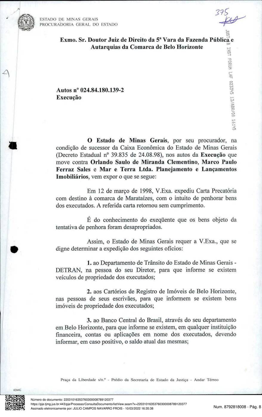 Página 598