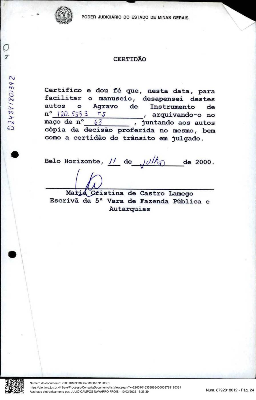 Página 644