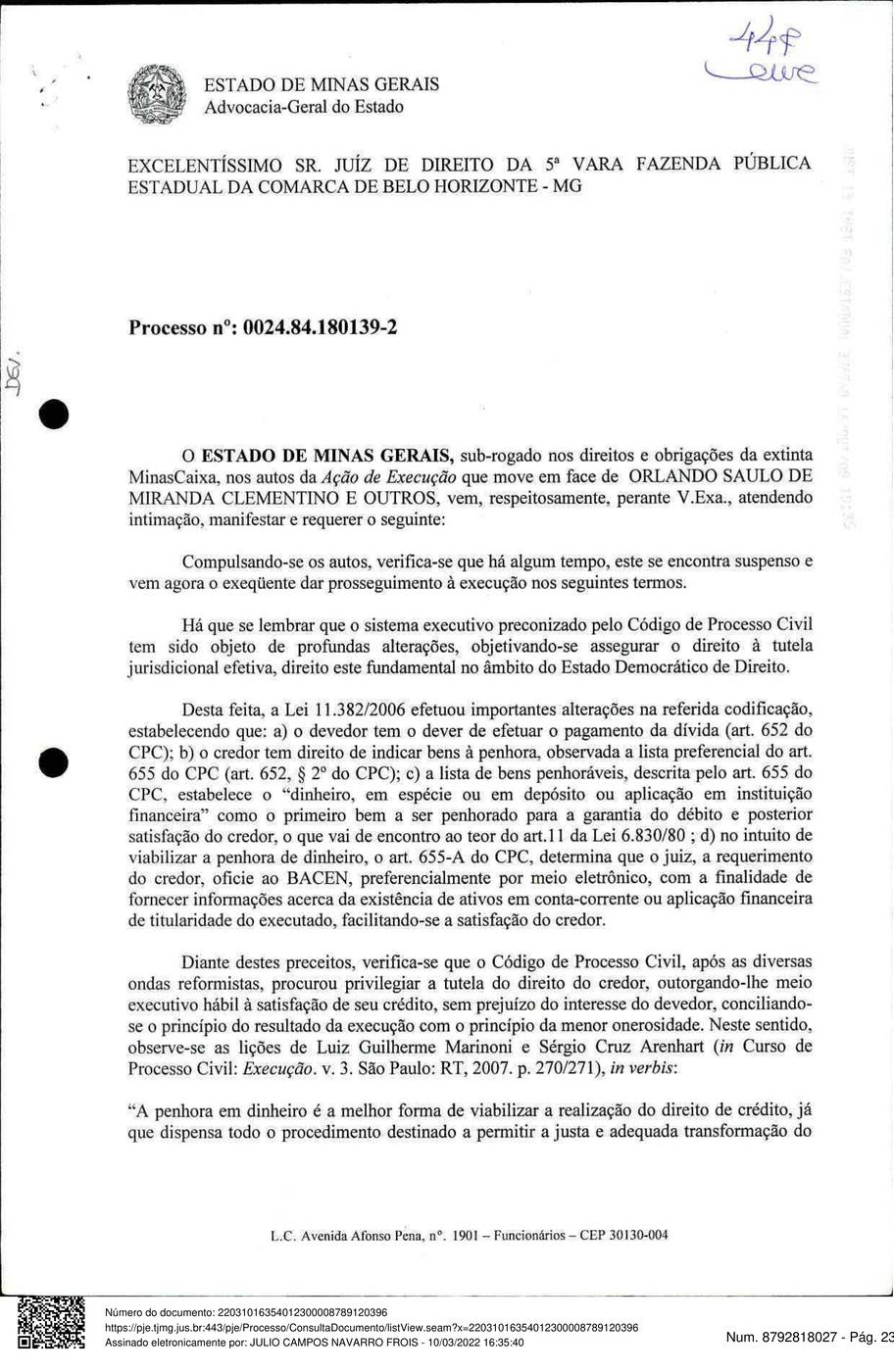 Página 708