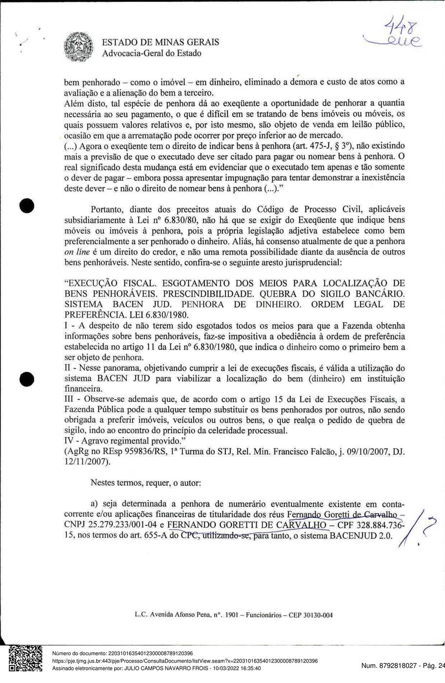 Página 709