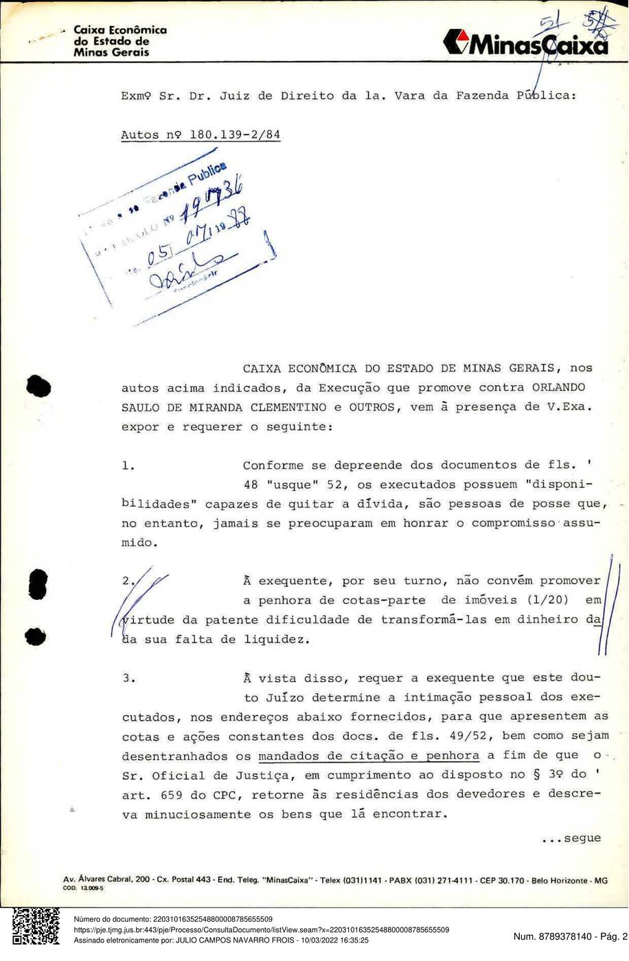 Página 73