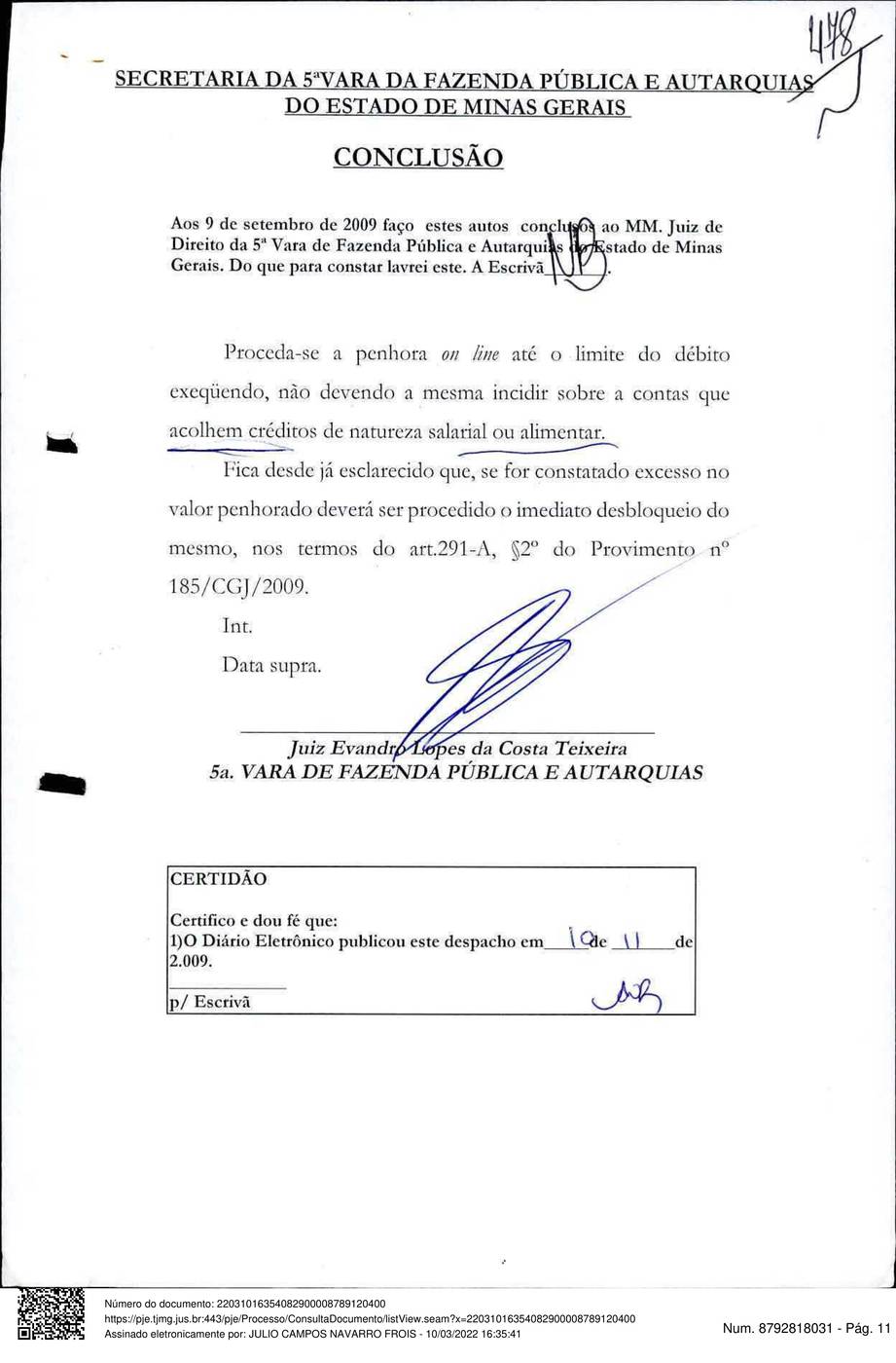 Página 754
