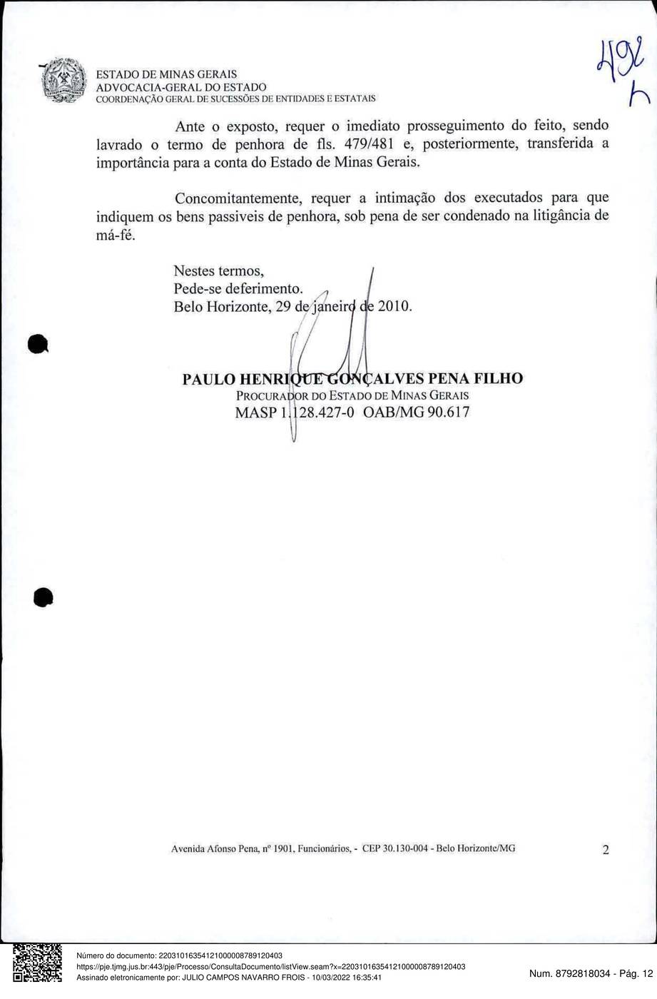 Página 775