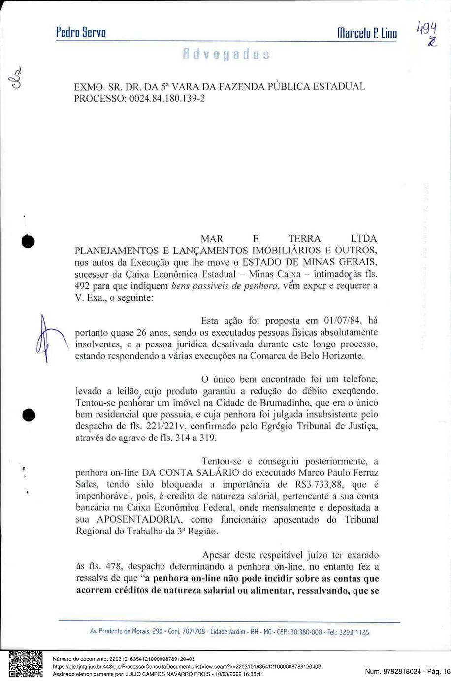 Página 779