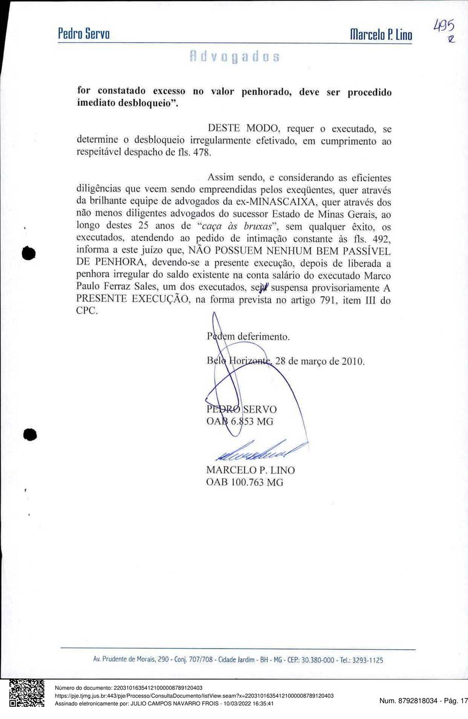 Página 780