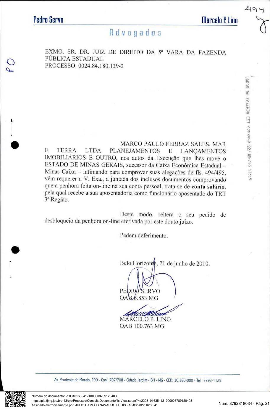 Página 784