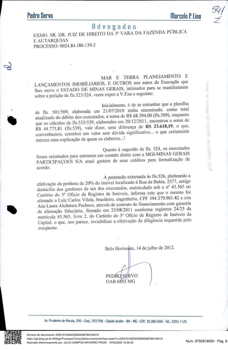 Página 843