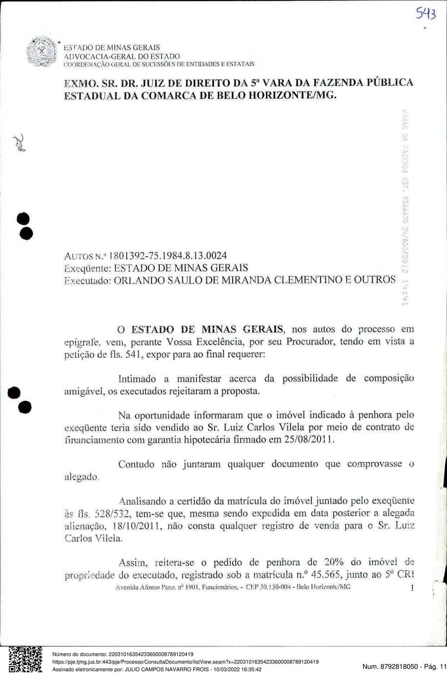 Página 846