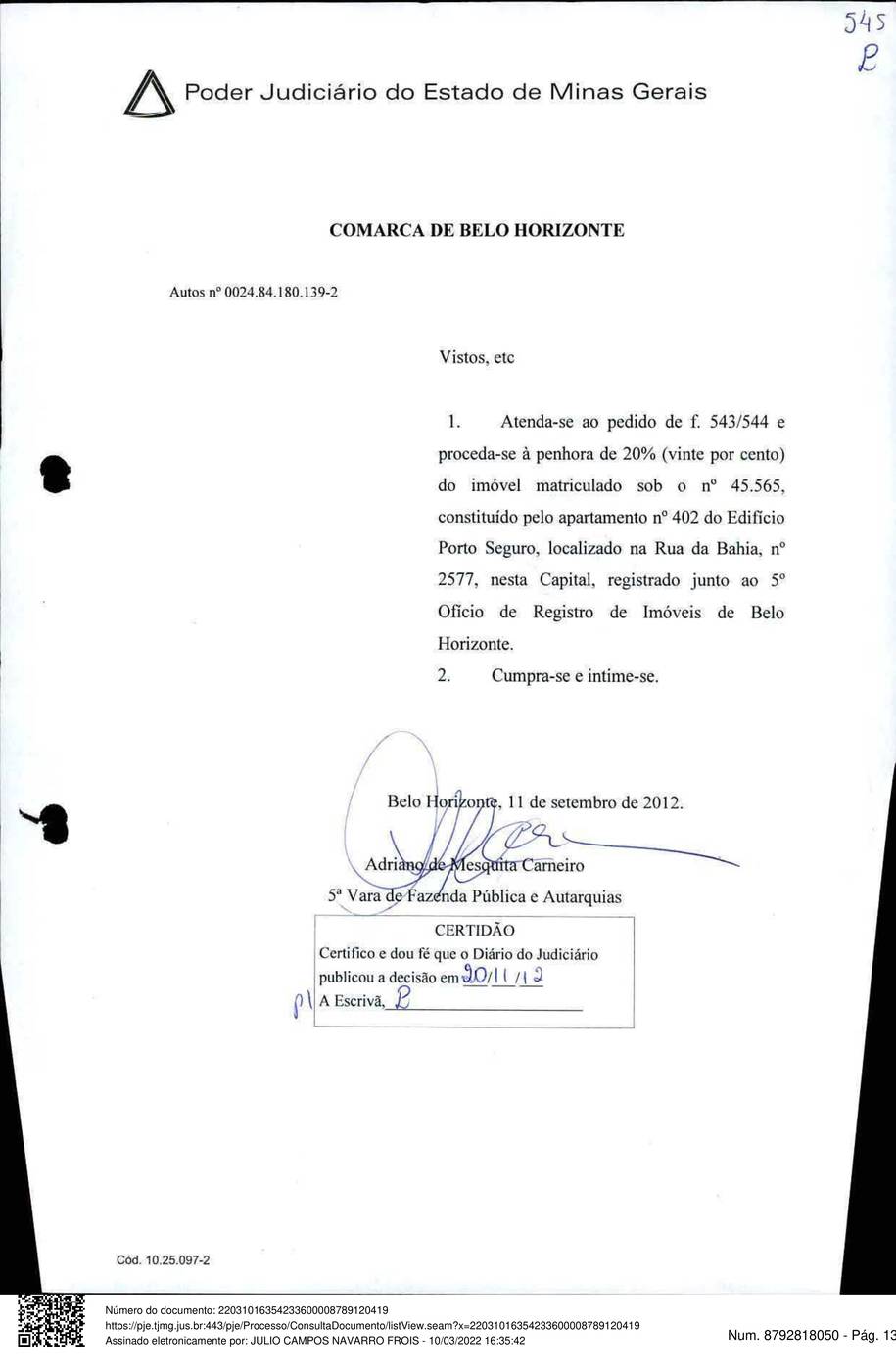 Página 848