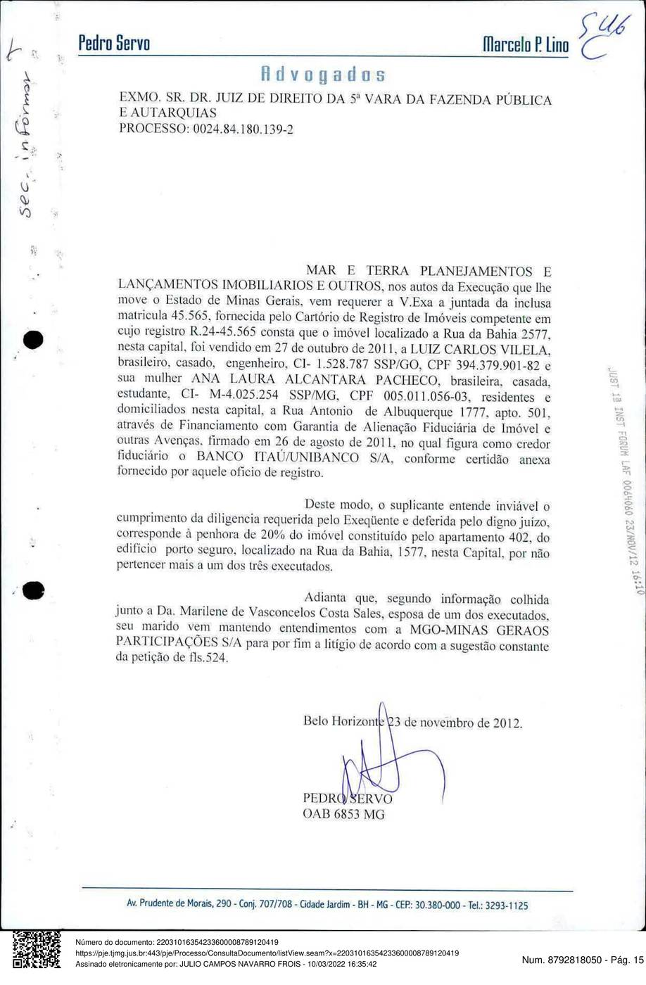 Página 850