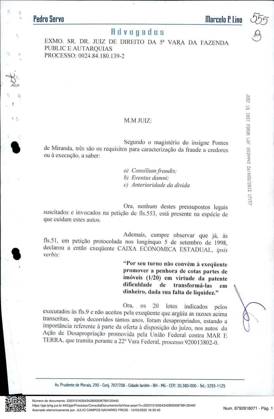 Página 866