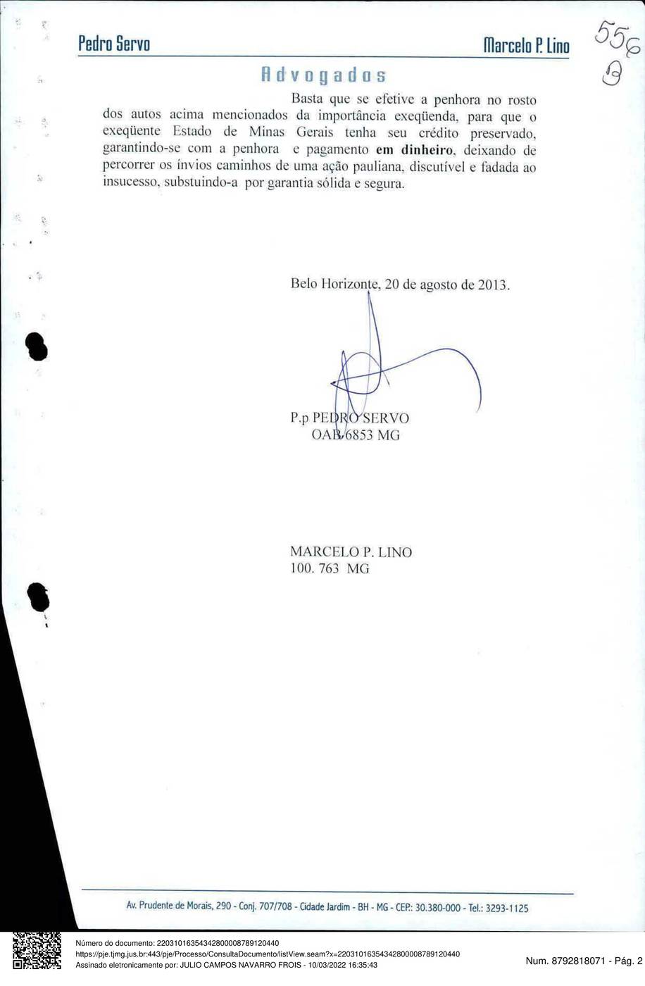 Página 867