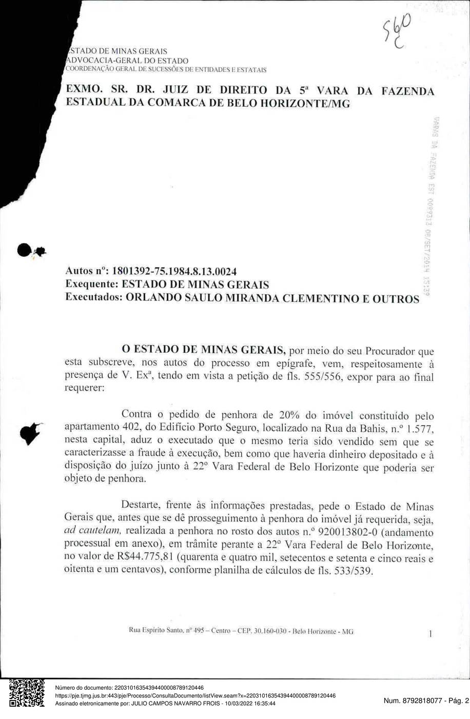 Página 874