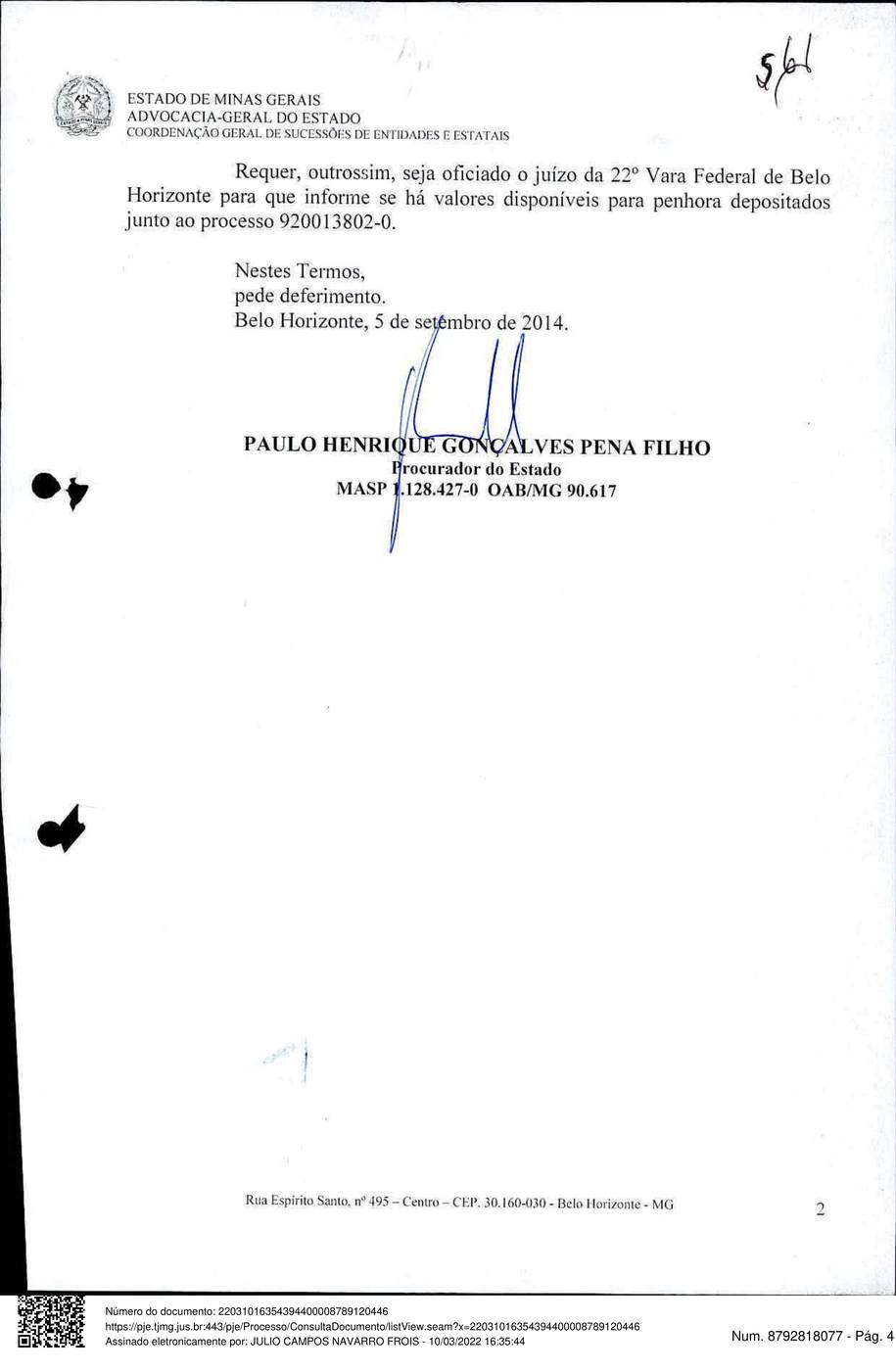Página 876