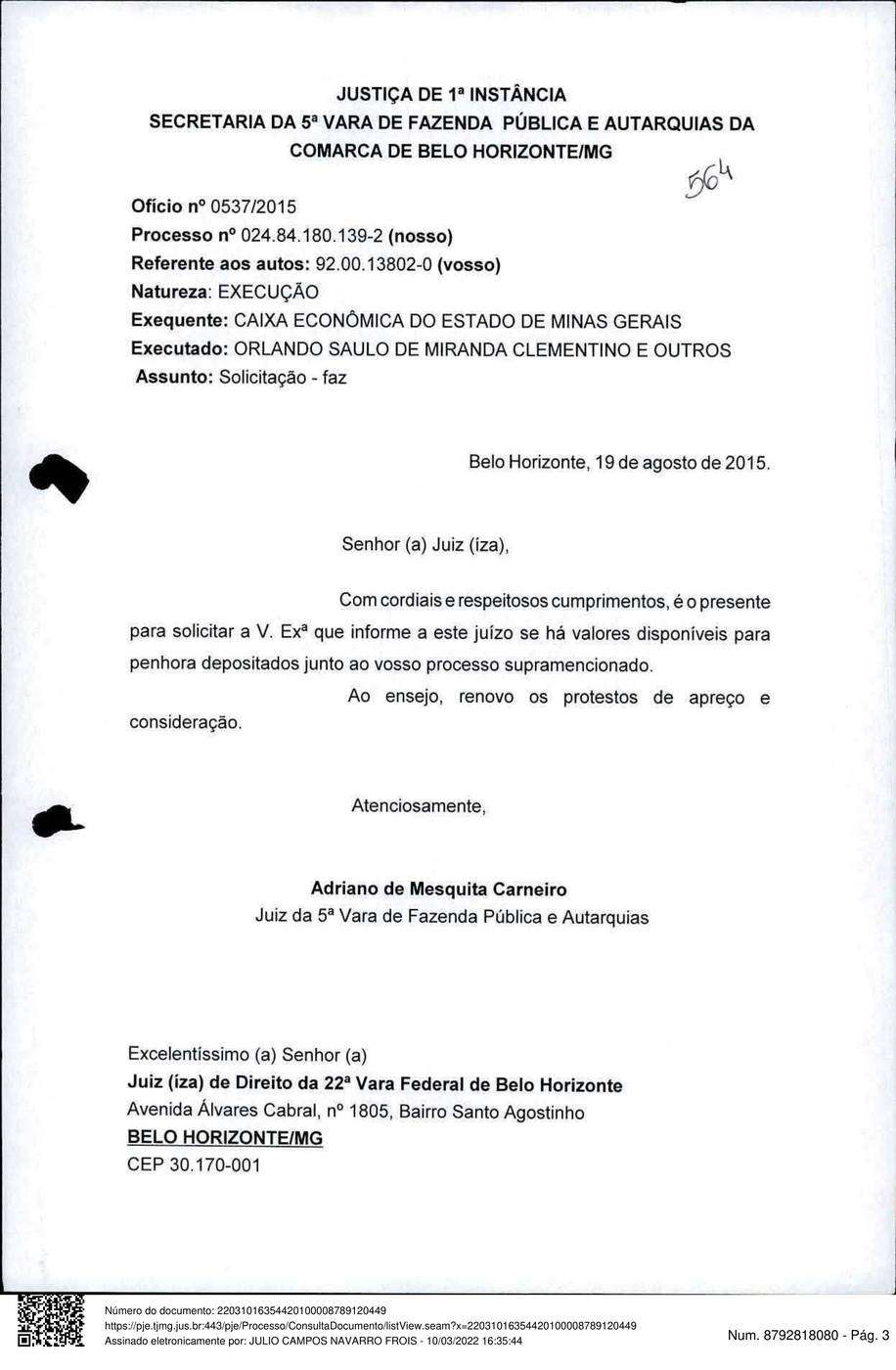 Página 882
