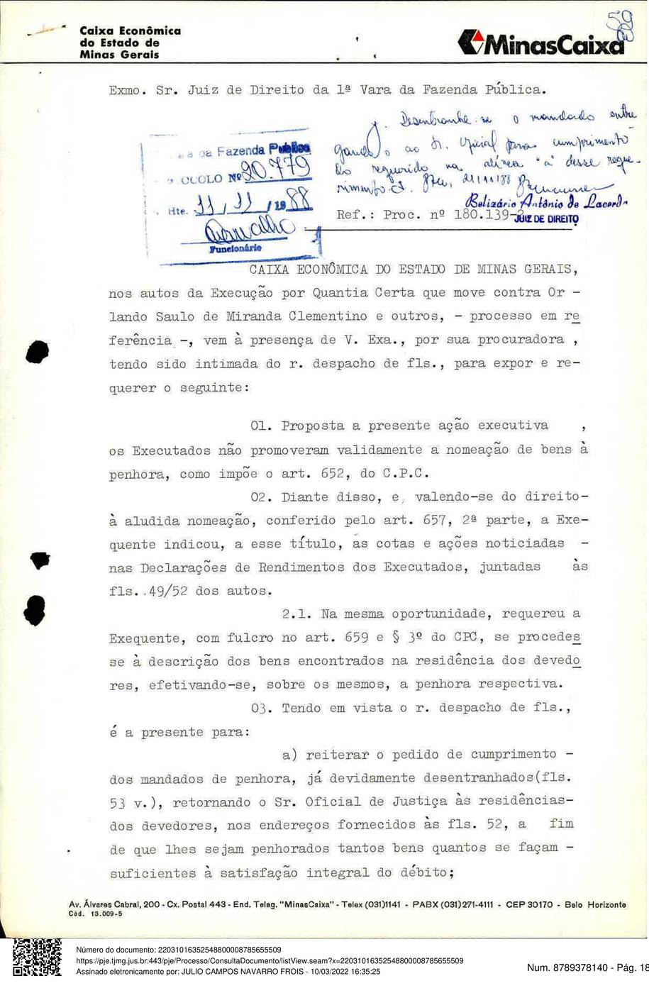 Página 89