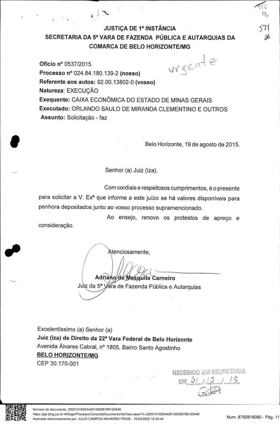 Página 890