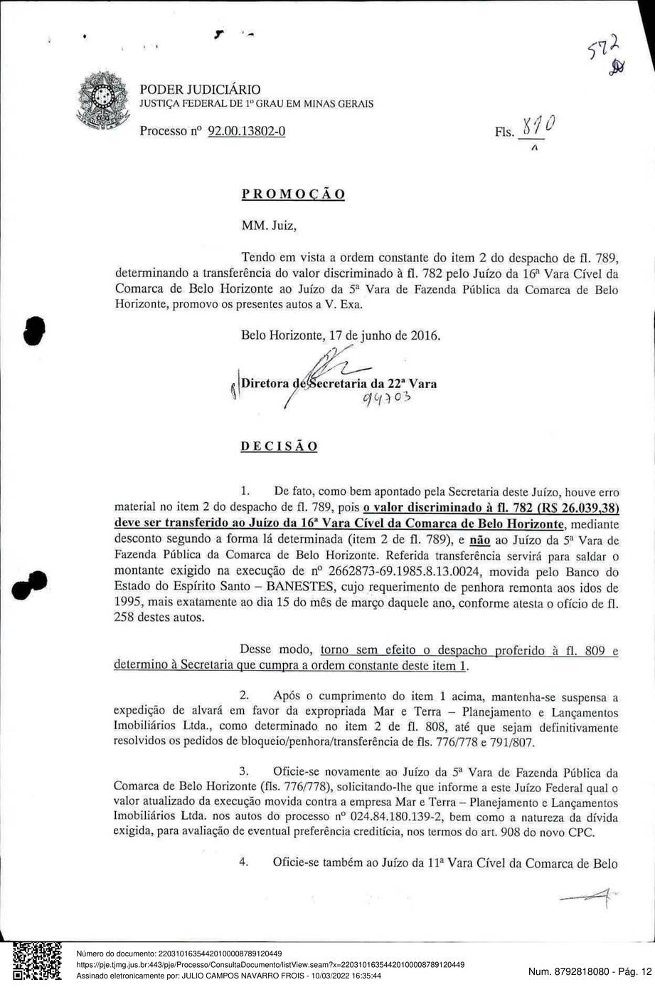 Página 891