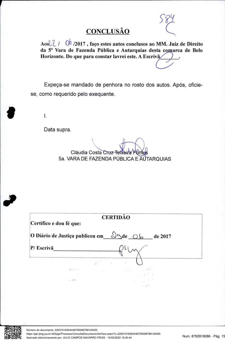 Página 908